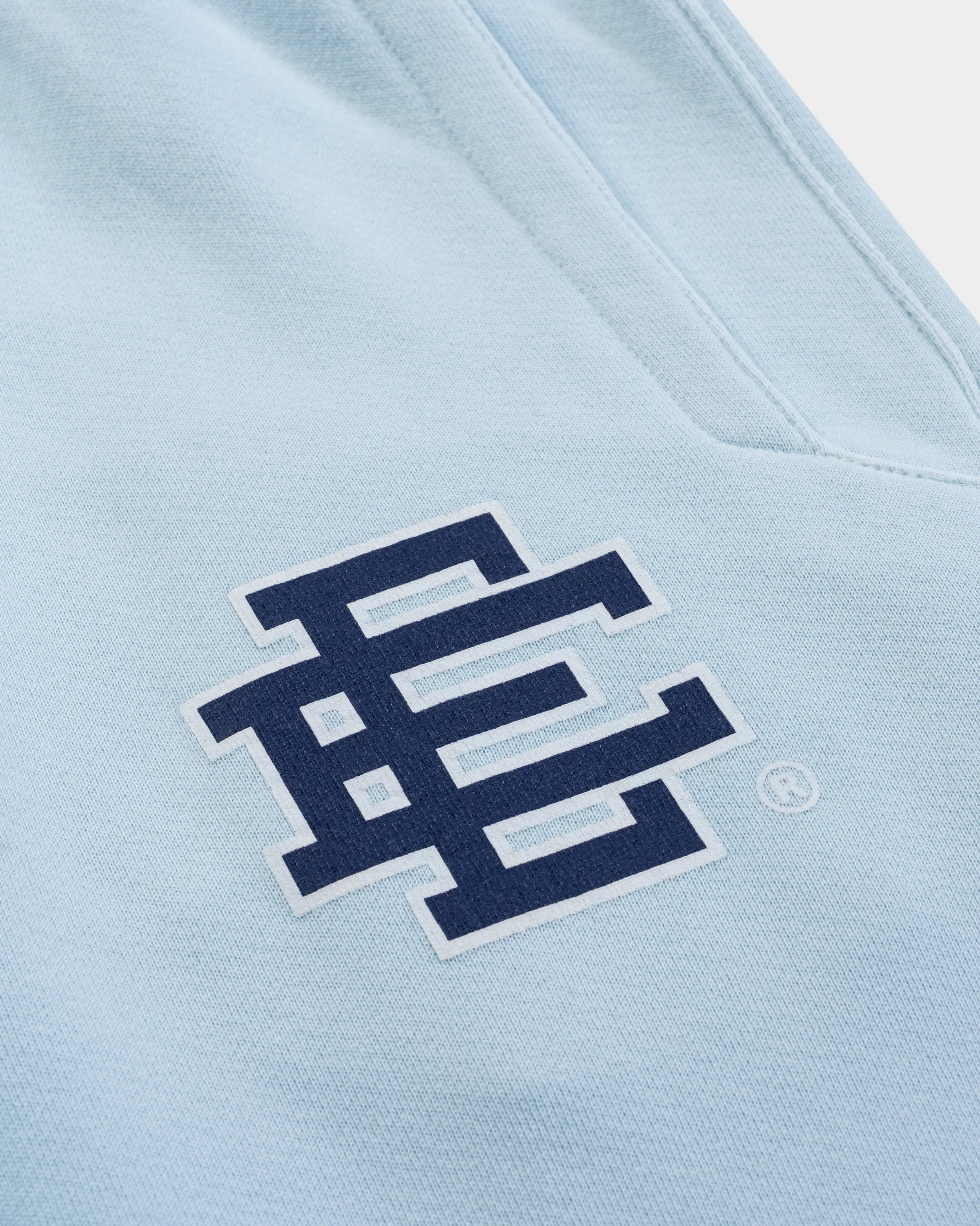 EE® Basic Sweatpant sold by Eric Emanuel product image thumbnail 2