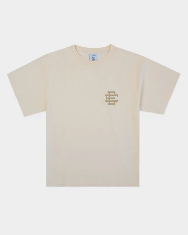 EE® Basic T-Shirt sold by Eric Emanuel