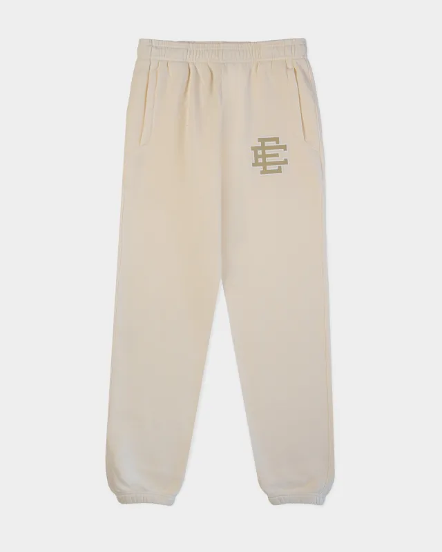EE® Basic Sweatpant sold by Eric Emanuel