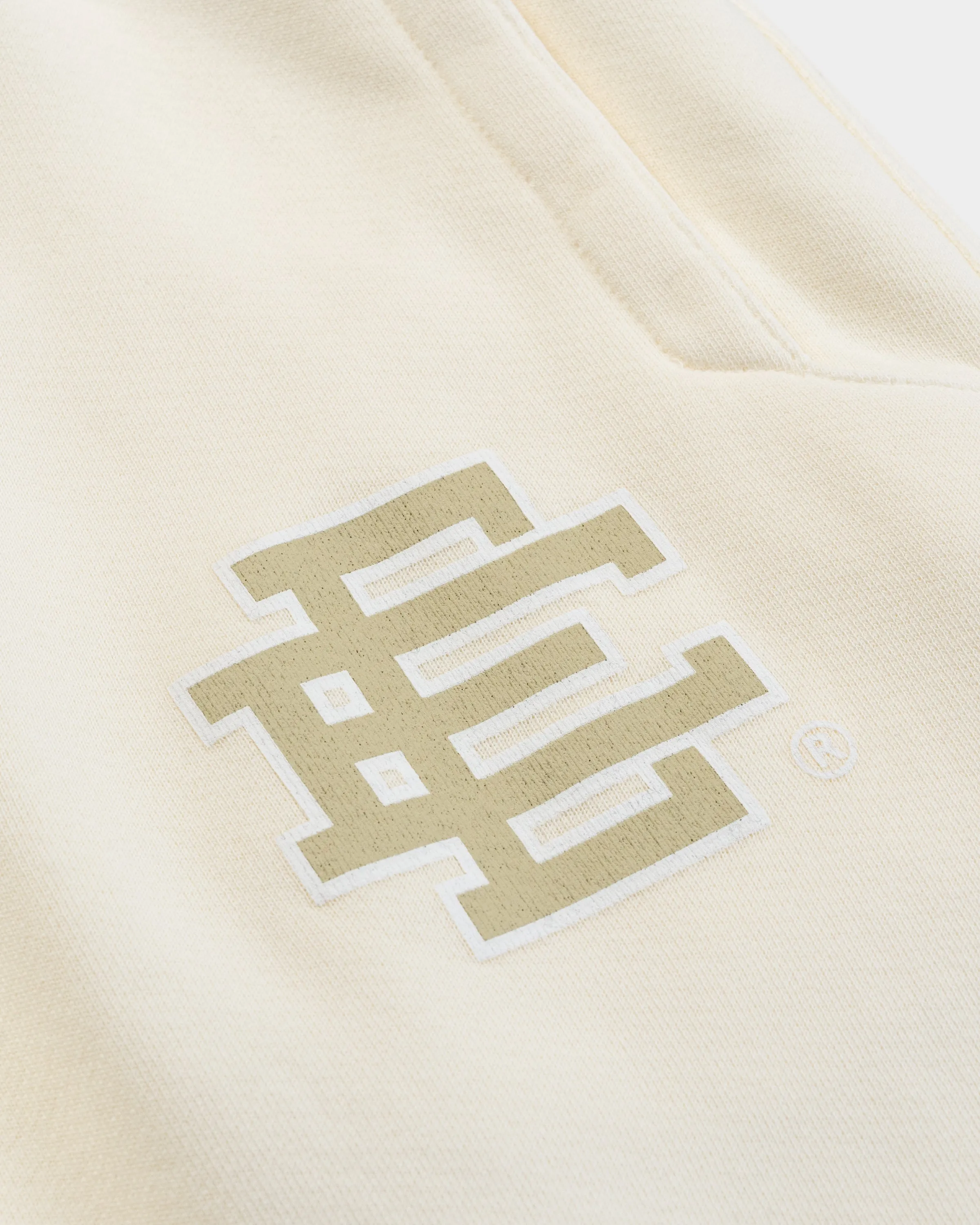 EE® Basic Sweatpant sold by Eric Emanuel product image thumbnail 2