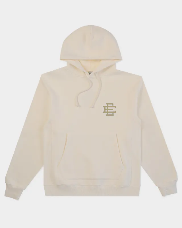 EE® Basic Hoodie sold by Eric Emanuel