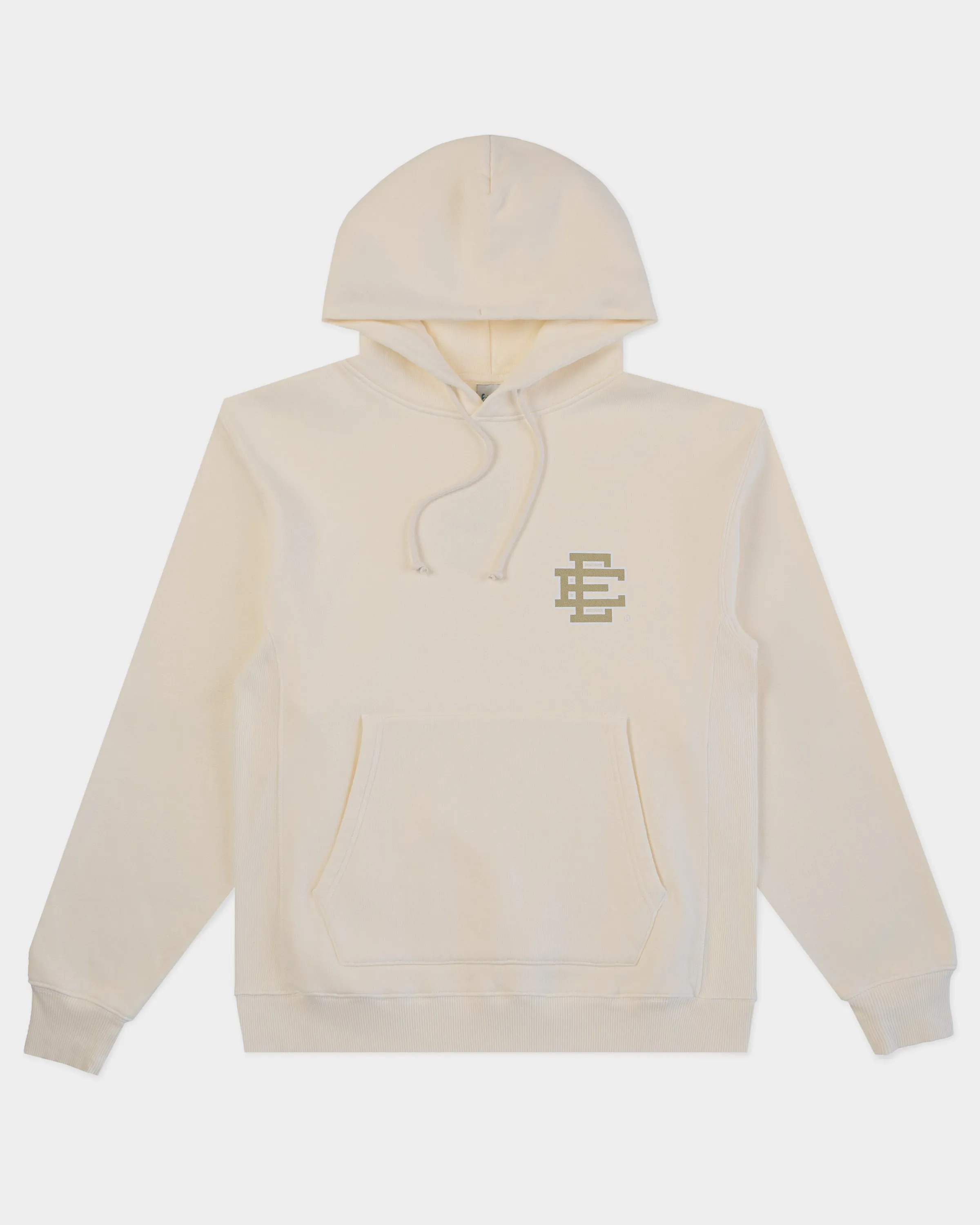 EE® Basic Hoodie sold by Eric Emanuel