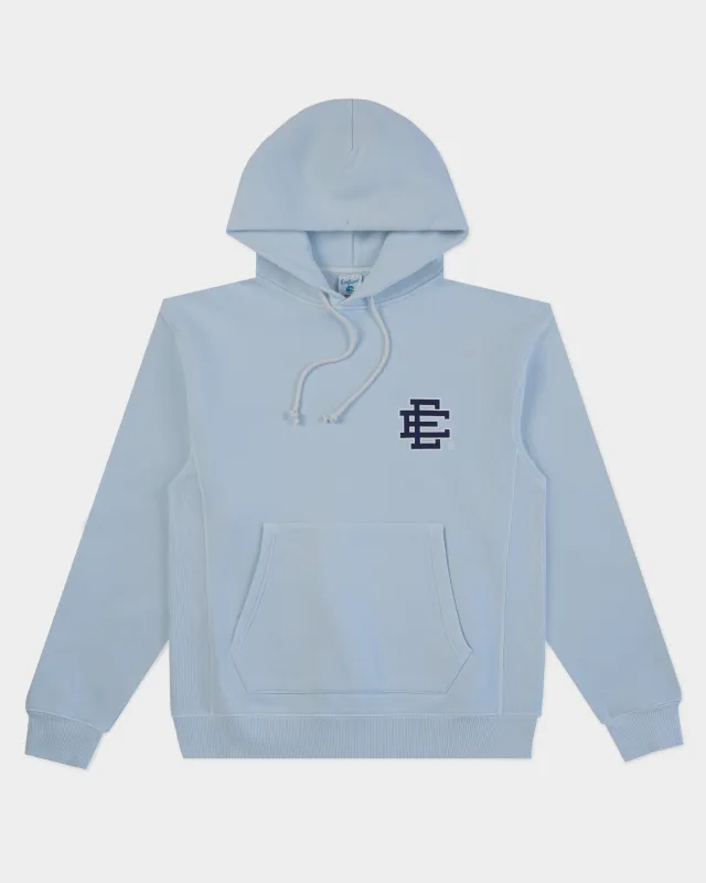 EE® Basic Hoodie sold by Eric Emanuel