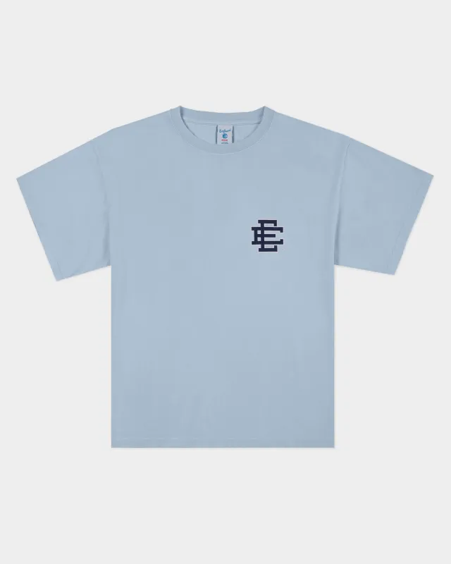 EE® Basic T-Shirt sold by Eric Emanuel