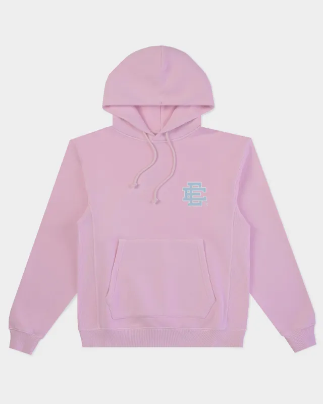 EE® Basic Hoodie sold by Eric Emanuel