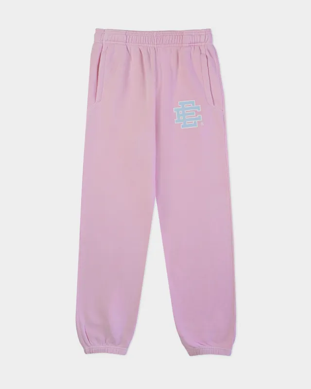 EE® Basic Sweatpant sold by Eric Emanuel