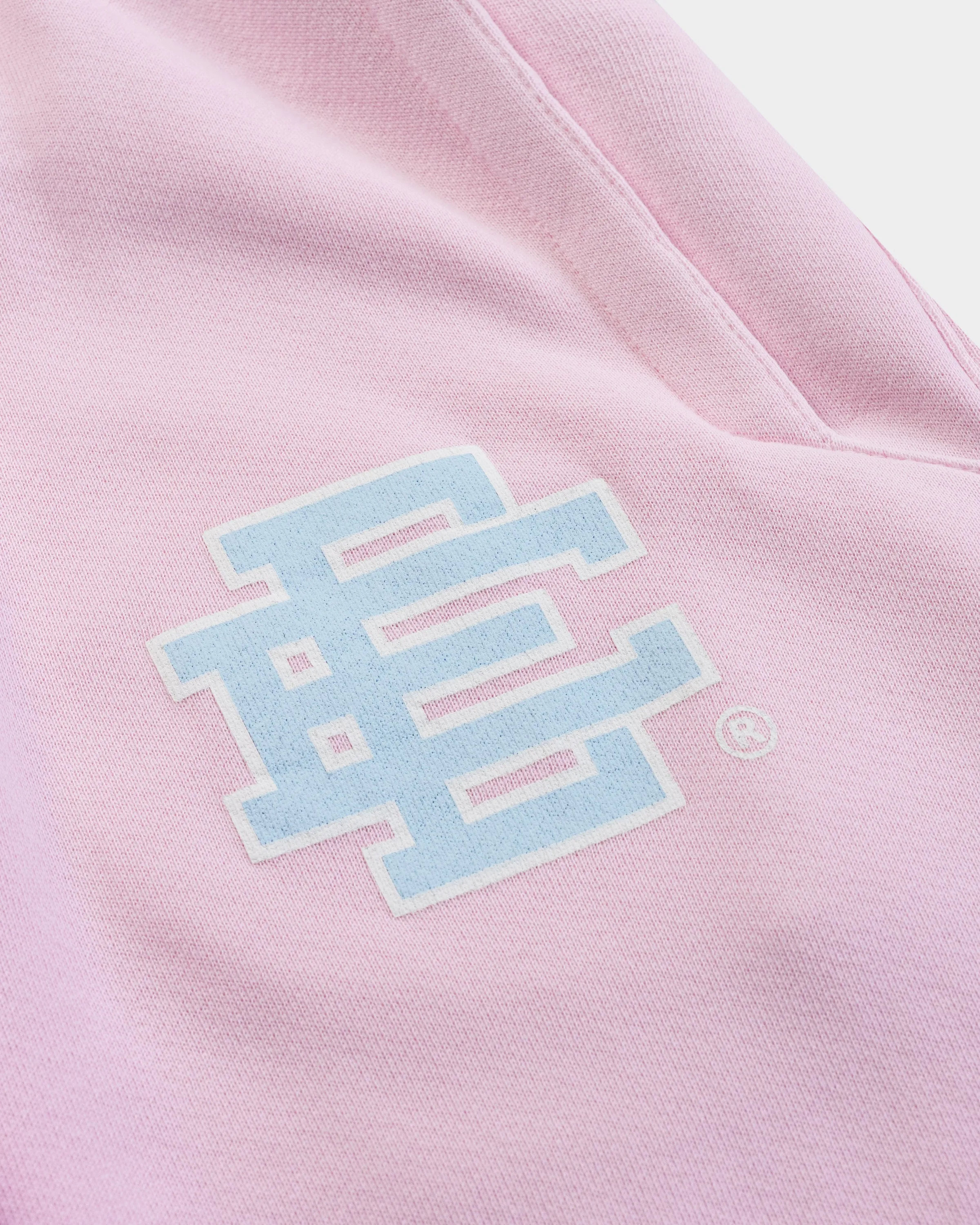 EE® Basic Sweatpant sold by Eric Emanuel product image thumbnail 2