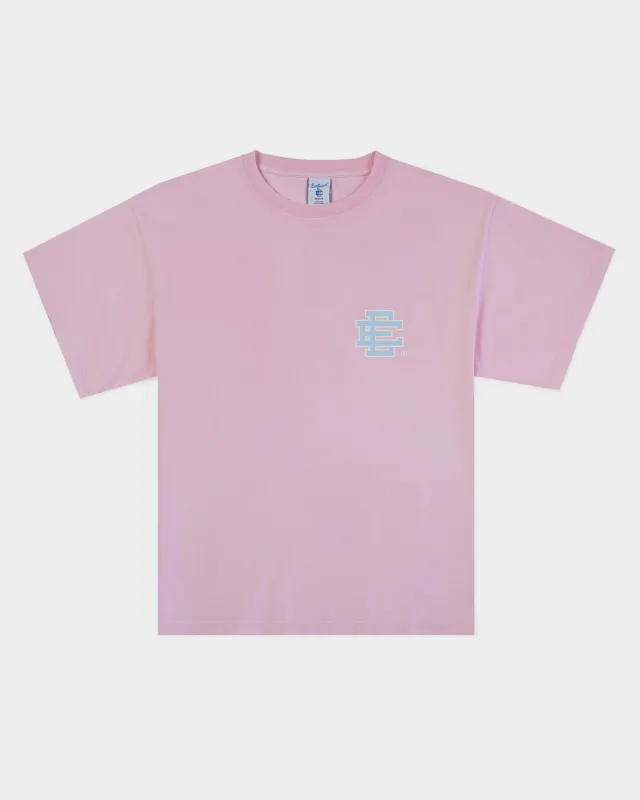 EE® Basic T-Shirt sold by Eric Emanuel
