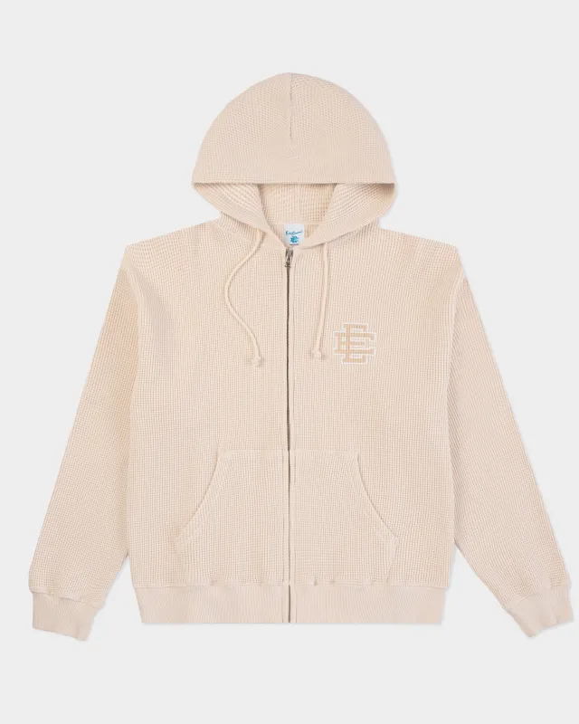 EE® Thermal Zip-Up sold by Eric Emanuel