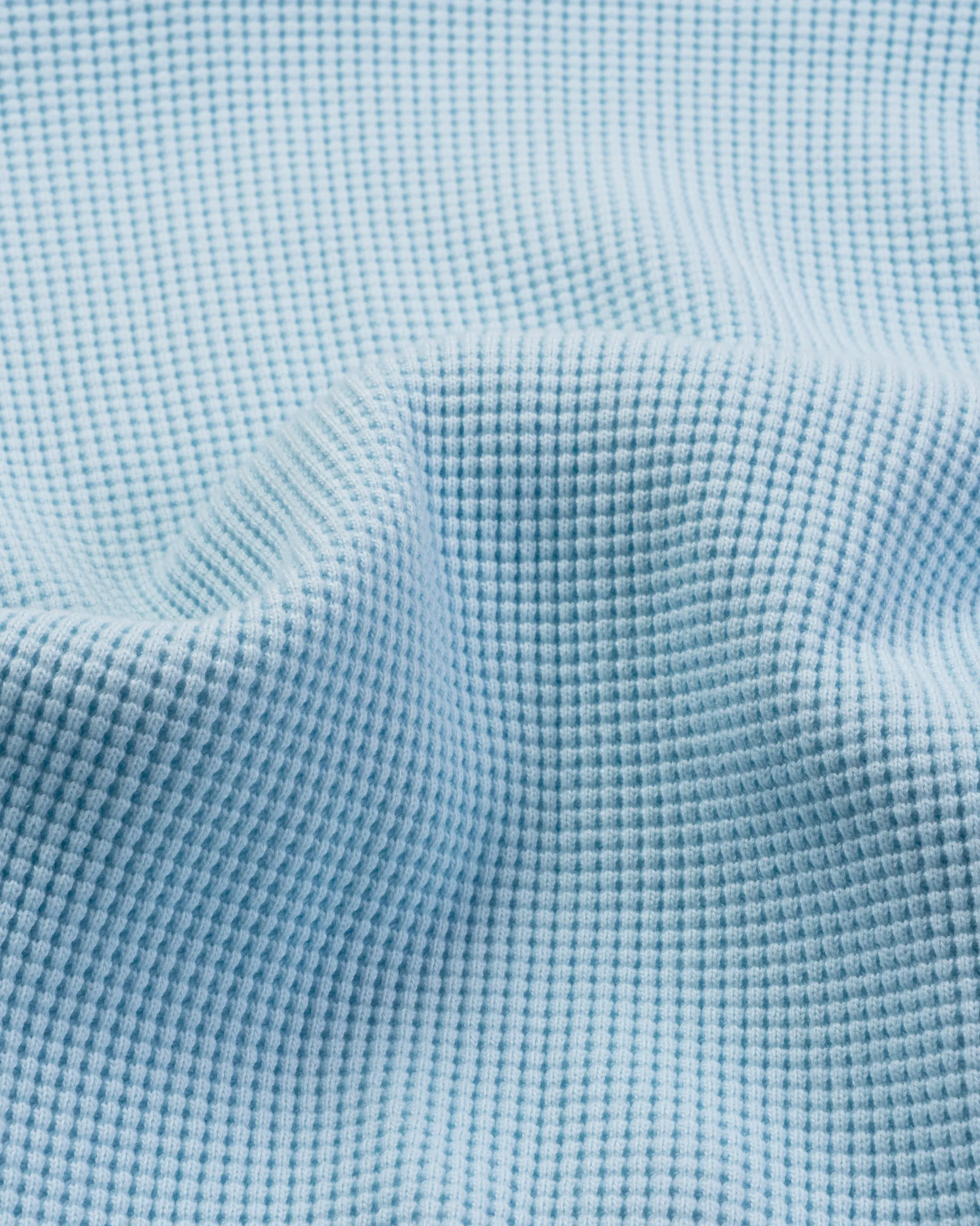 EE® Thermal Pant sold by Eric Emanuel product image thumbnail 3