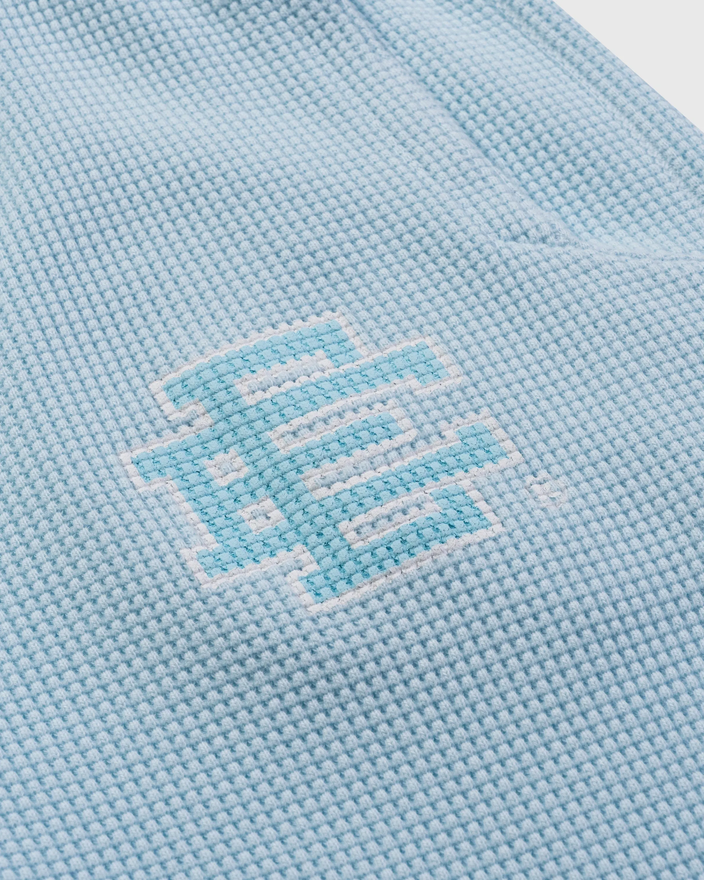 EE® Thermal Pant sold by Eric Emanuel product image thumbnail 2