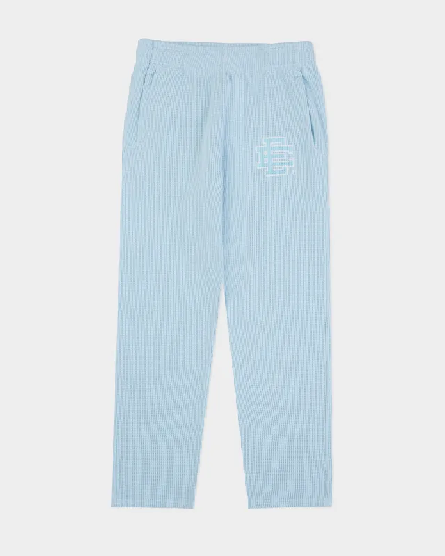 EE® Thermal Pant sold by Eric Emanuel