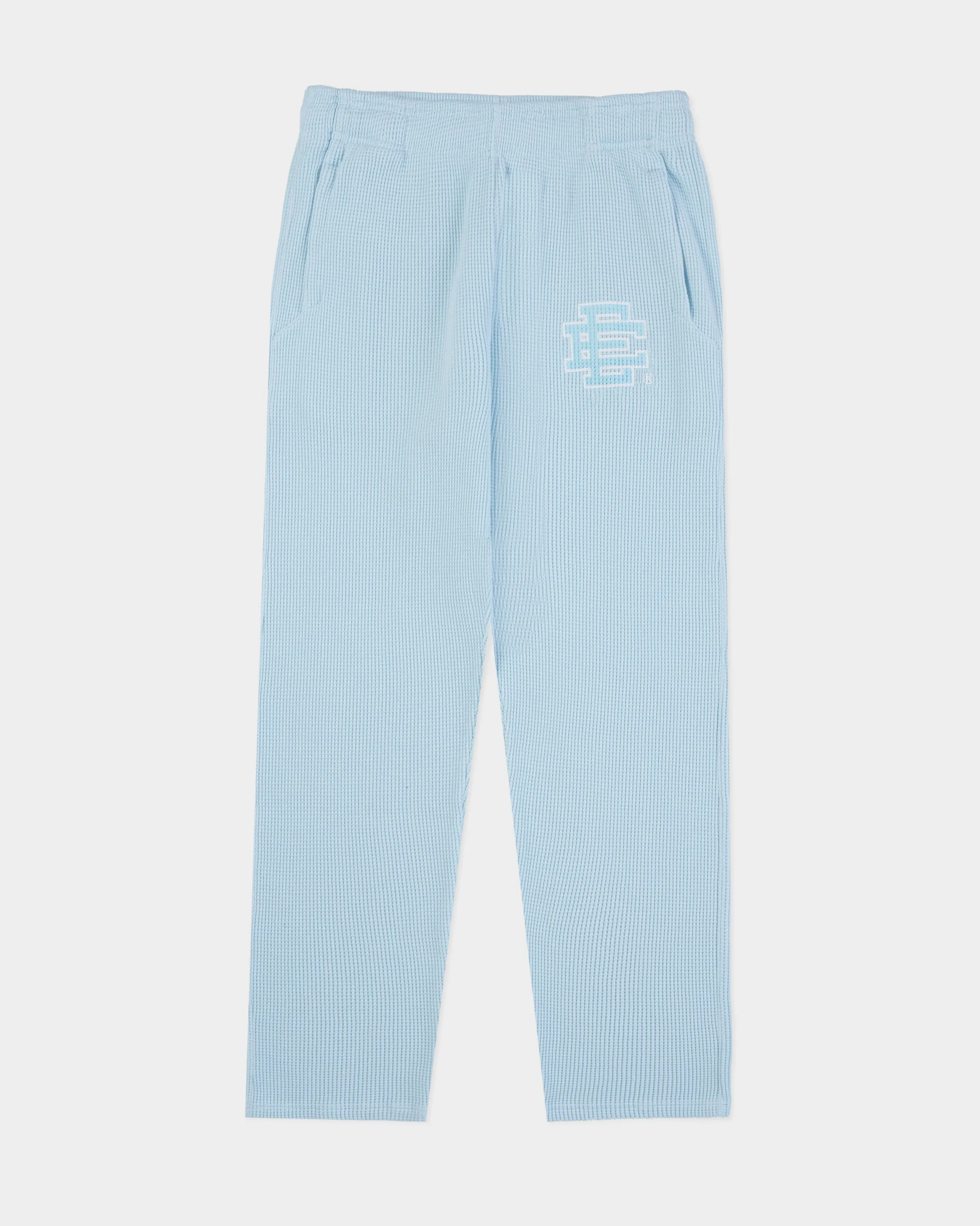 EE® Thermal Pant sold by Eric Emanuel