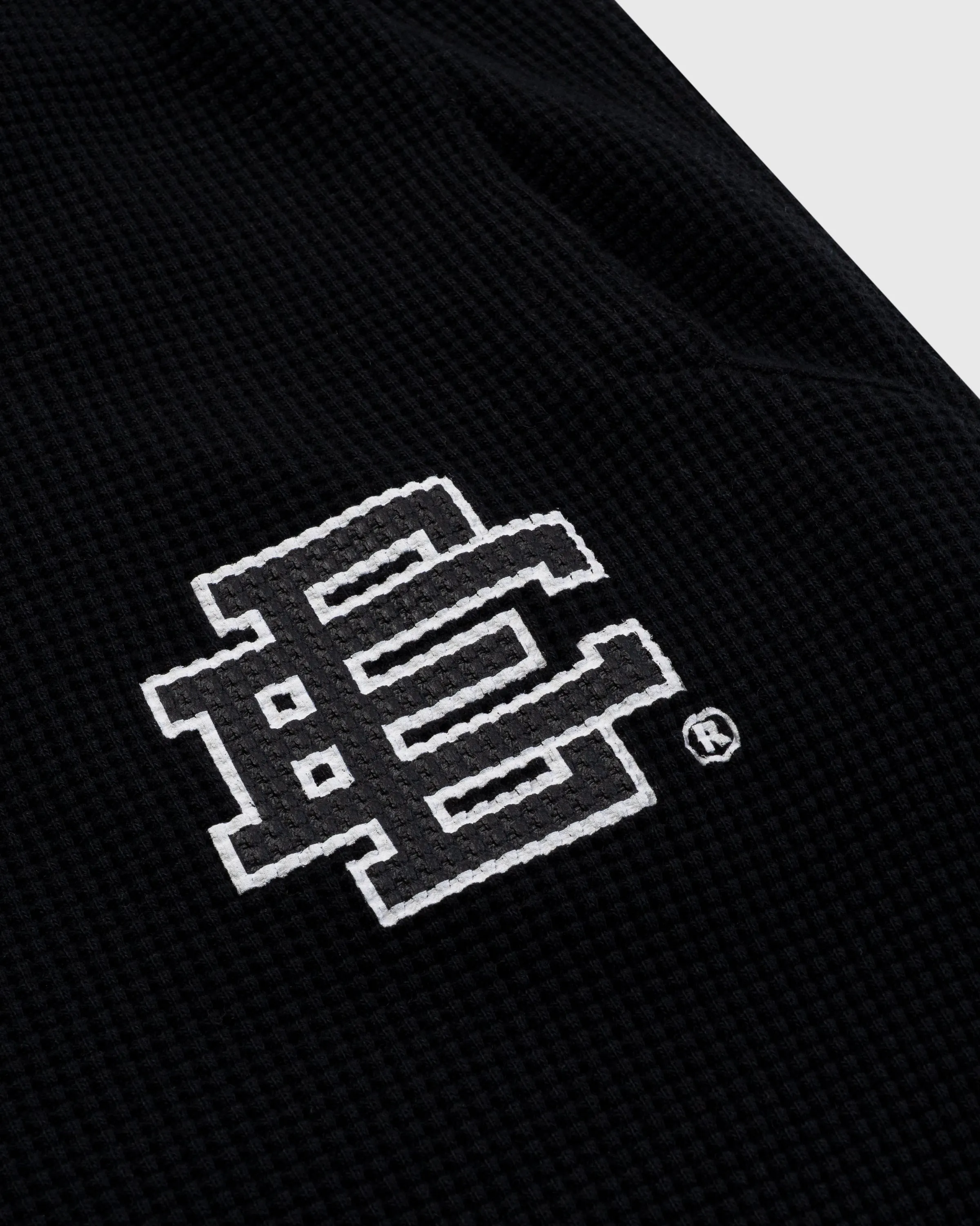 EE® Thermal Pant sold by Eric Emanuel product image thumbnail 2