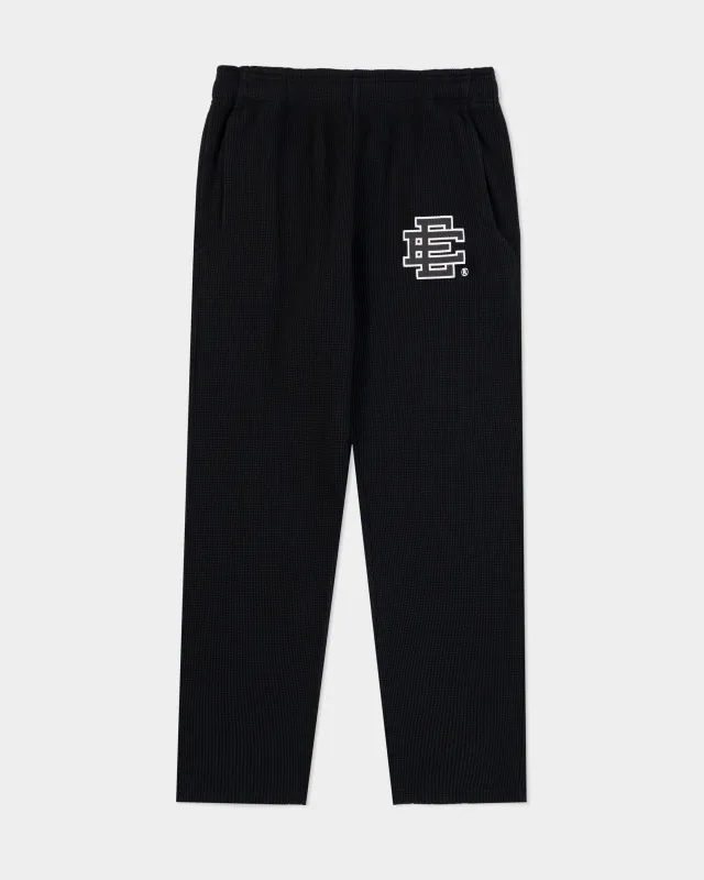 EE® Thermal Pant sold by Eric Emanuel