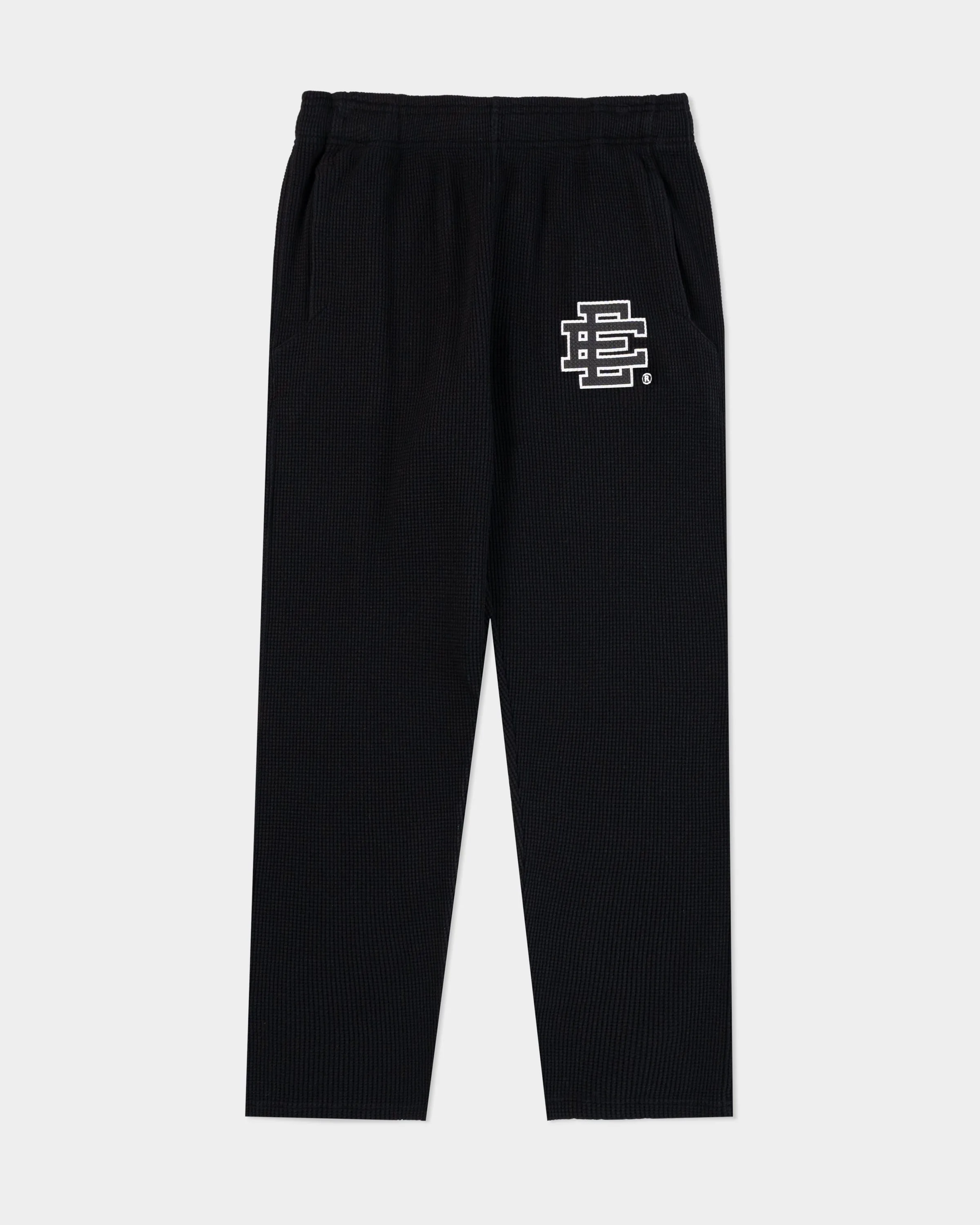 EE® Thermal Pant sold by Eric Emanuel
