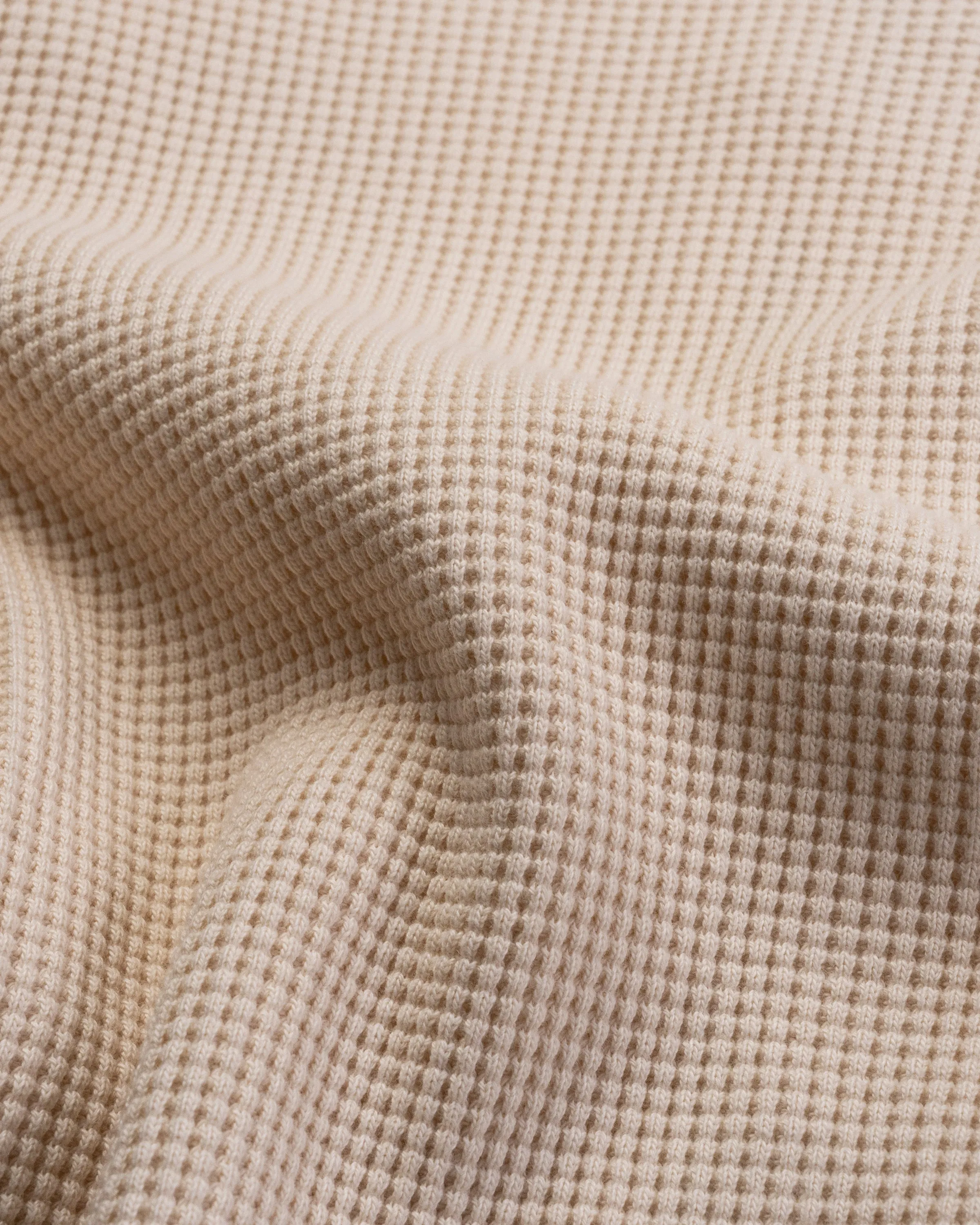 EE® Thermal Pant sold by Eric Emanuel product image thumbnail 3