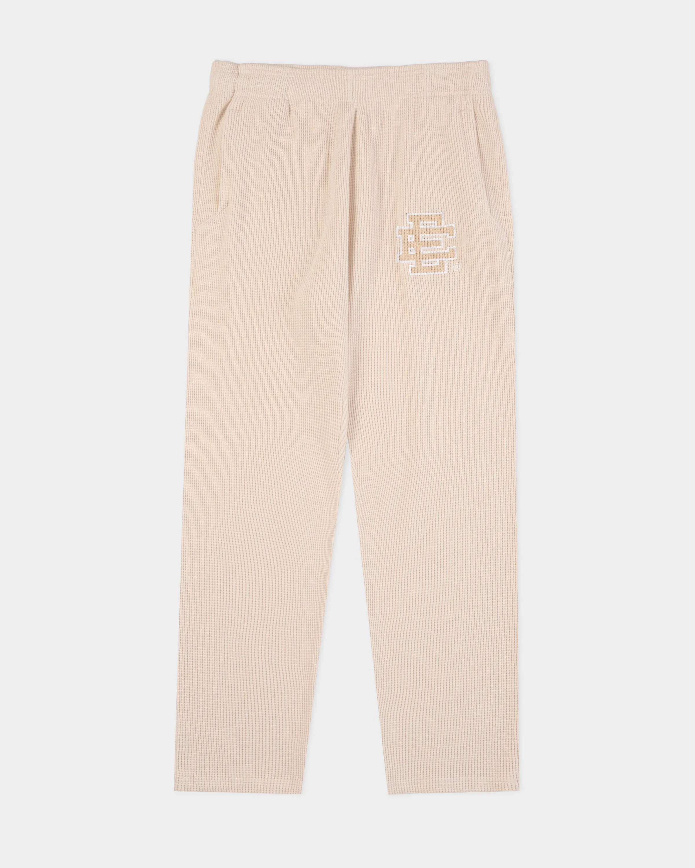 EE® Thermal Pant sold by Eric Emanuel