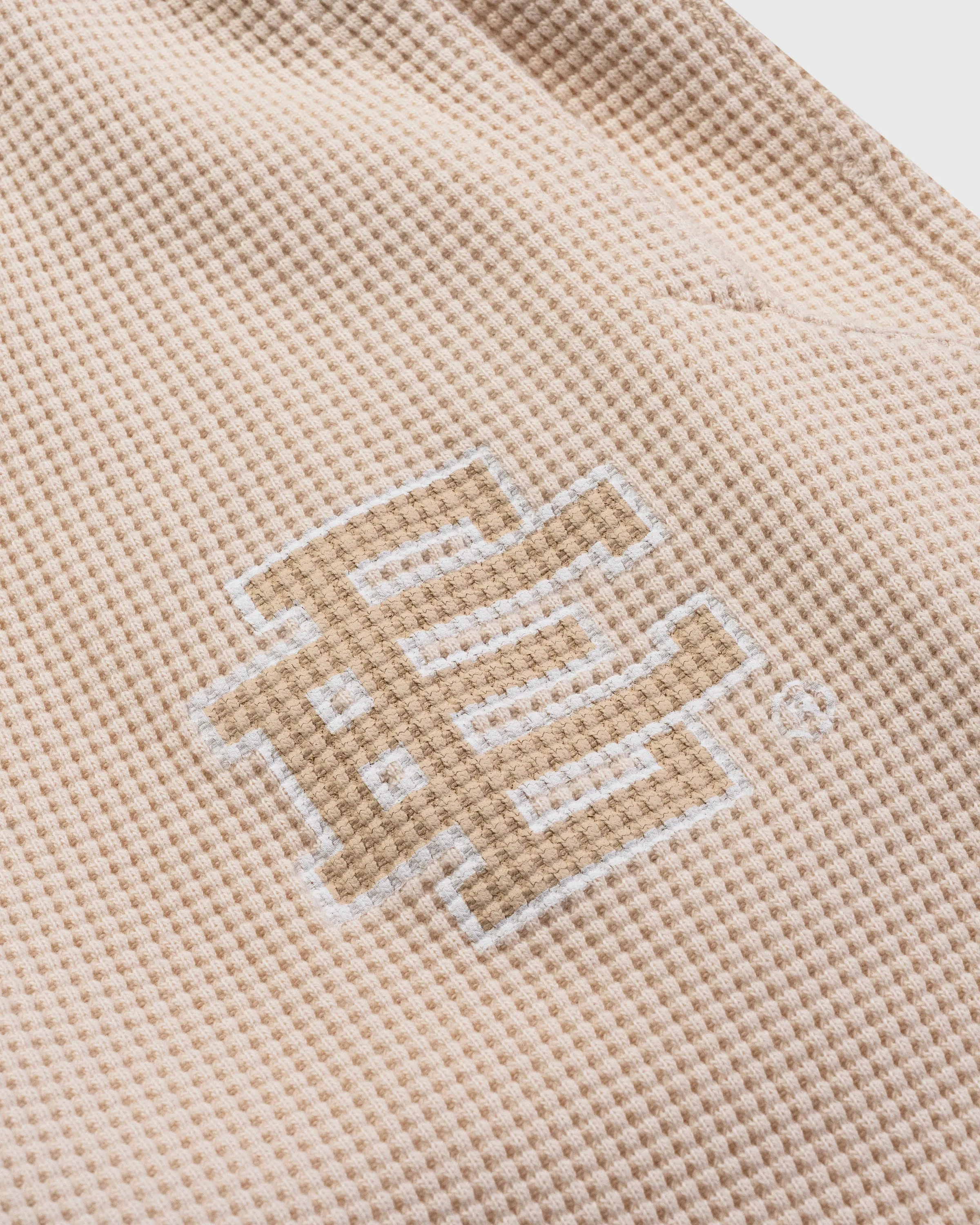 EE® Thermal Pant sold by Eric Emanuel product image thumbnail 2