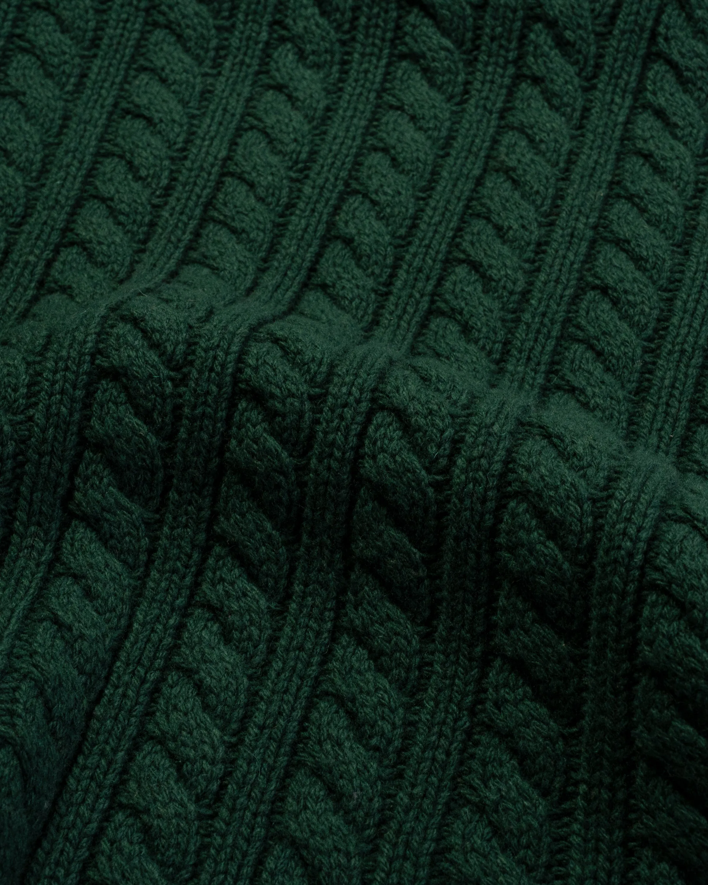 EE® Knit Sweater sold by Eric Emanuel product image thumbnail 3