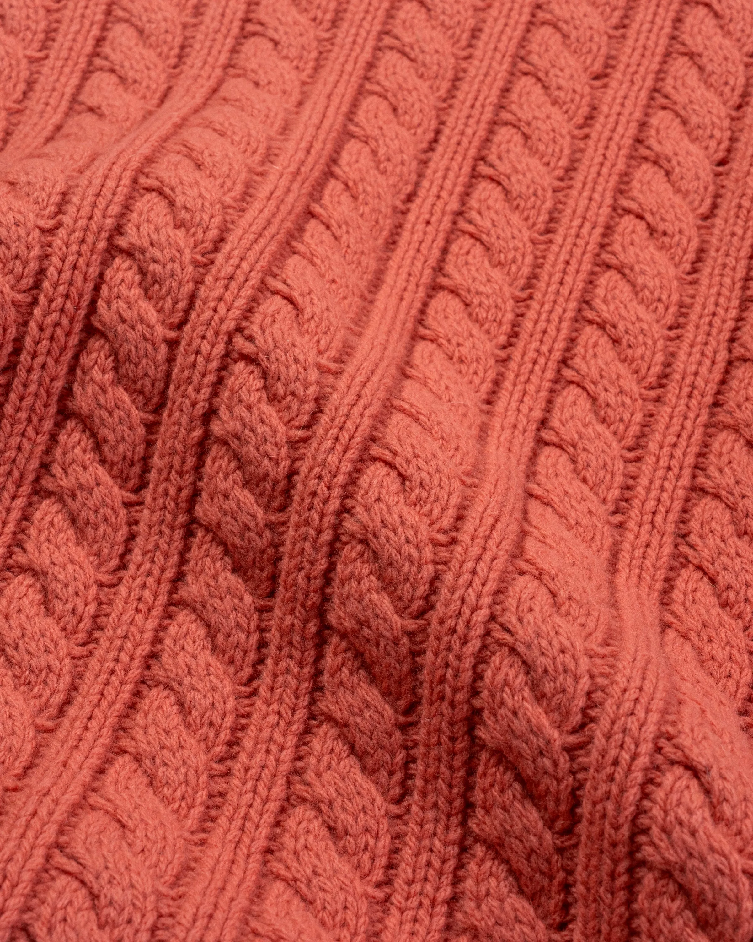 EE® Knit Sweater sold by Eric Emanuel product image thumbnail 3