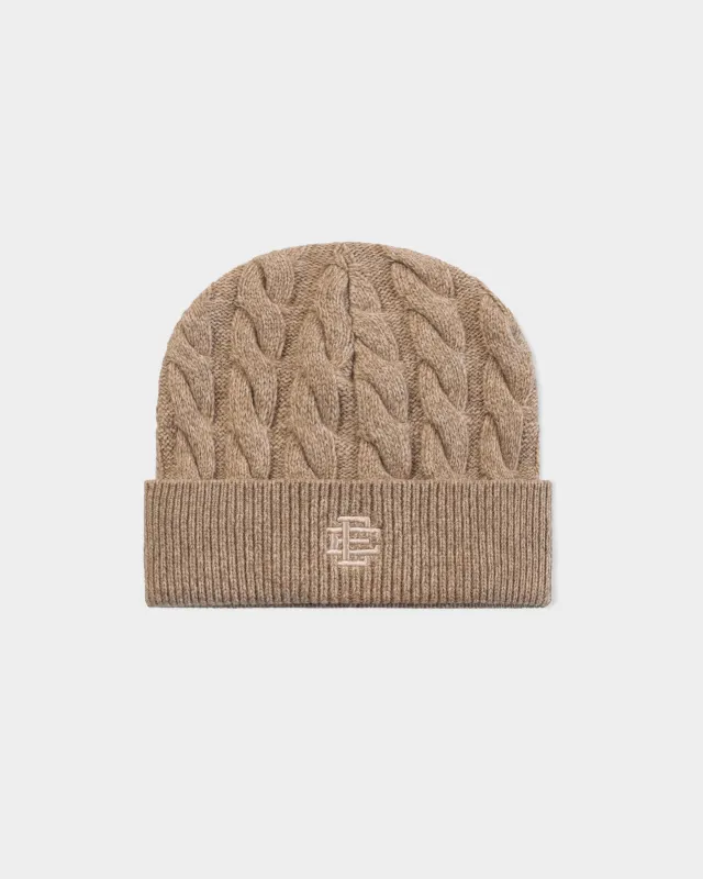 EE® Beanie sold by Eric Emanuel