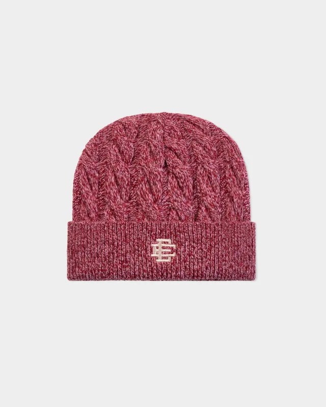 EE® Beanie sold by Eric Emanuel