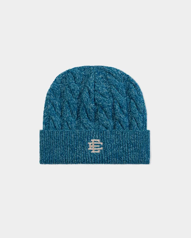 EE® Beanie sold by Eric Emanuel