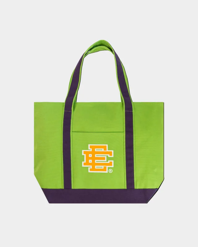 EE® Tote sold by Eric Emanuel