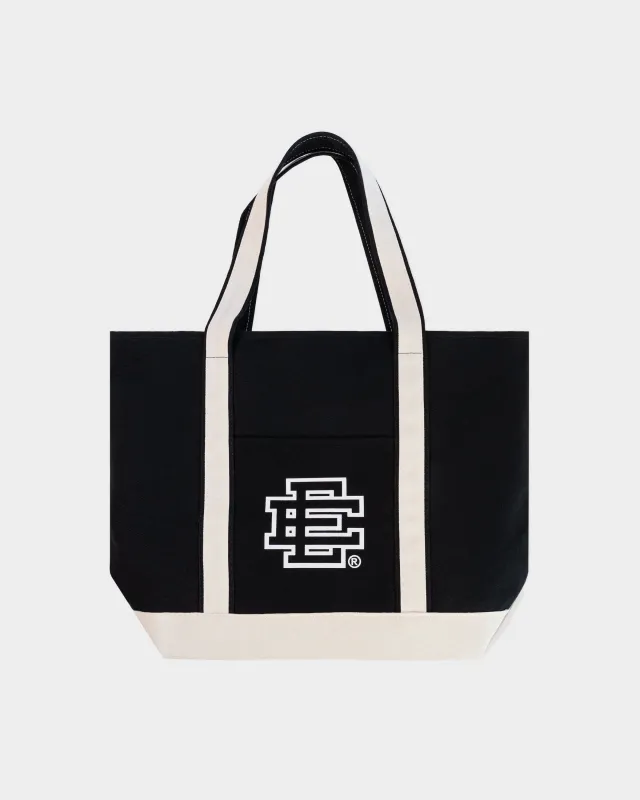 EE® TOTE sold by Eric Emanuel