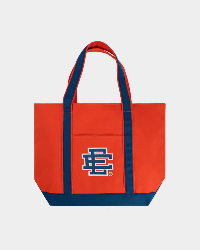 EE® Tote sold by Eric Emanuel