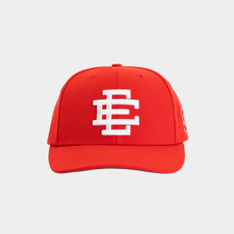 EE® Basic Hat sold by Eric Emanuel