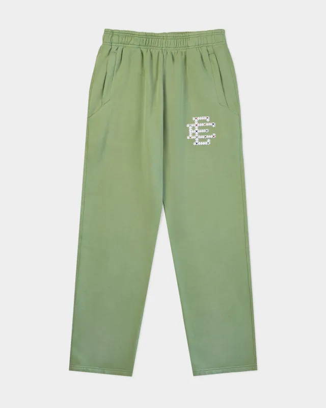 EE® Basic Sweatpant sold by Eric Emanuel