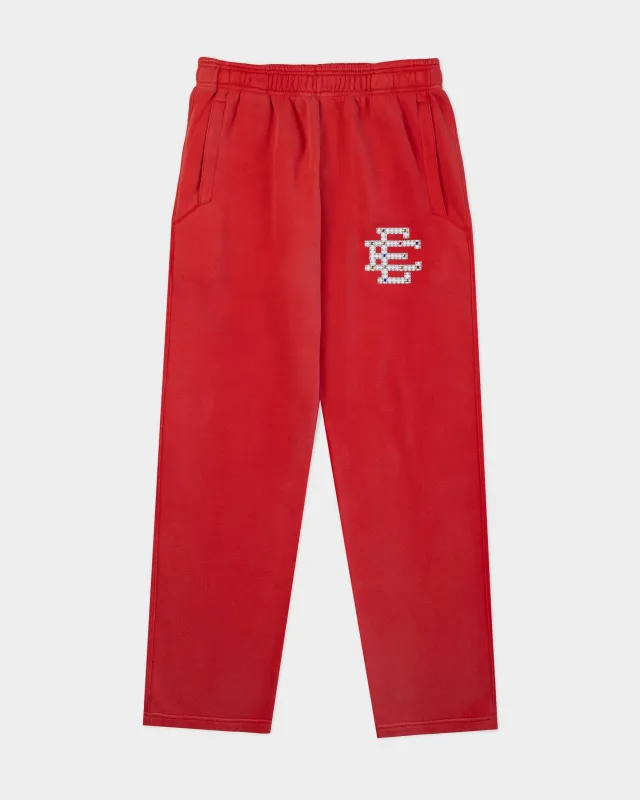 EE® Basic Sweatpant sold by Eric Emanuel