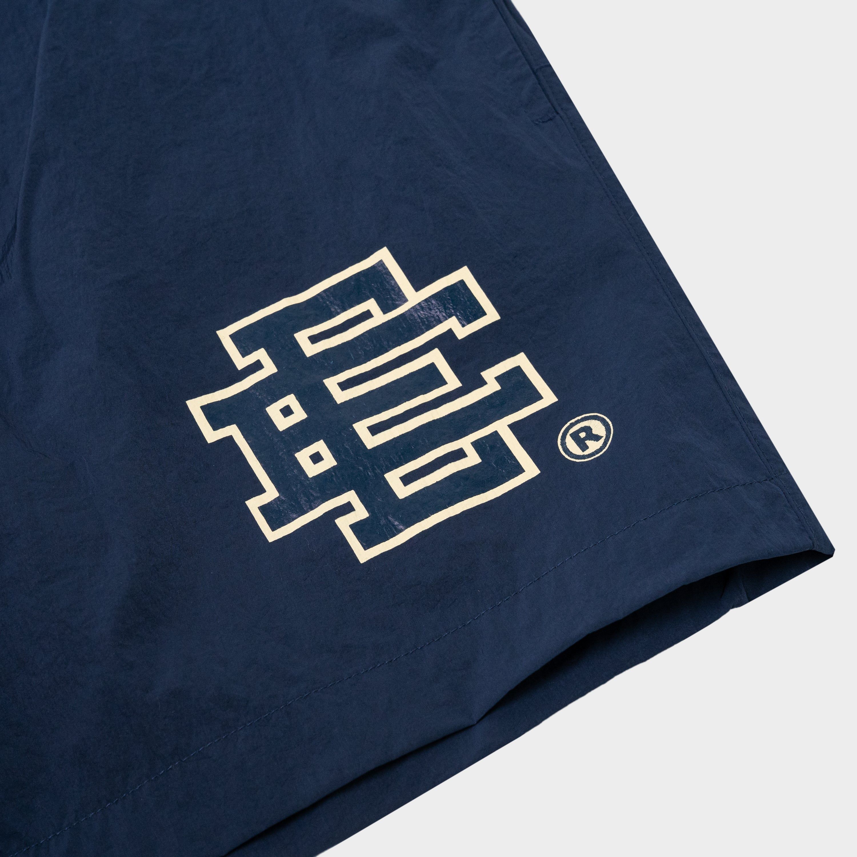 EE® EI® Swim Trunk sold by Eric Emanuel product image thumbnail 2