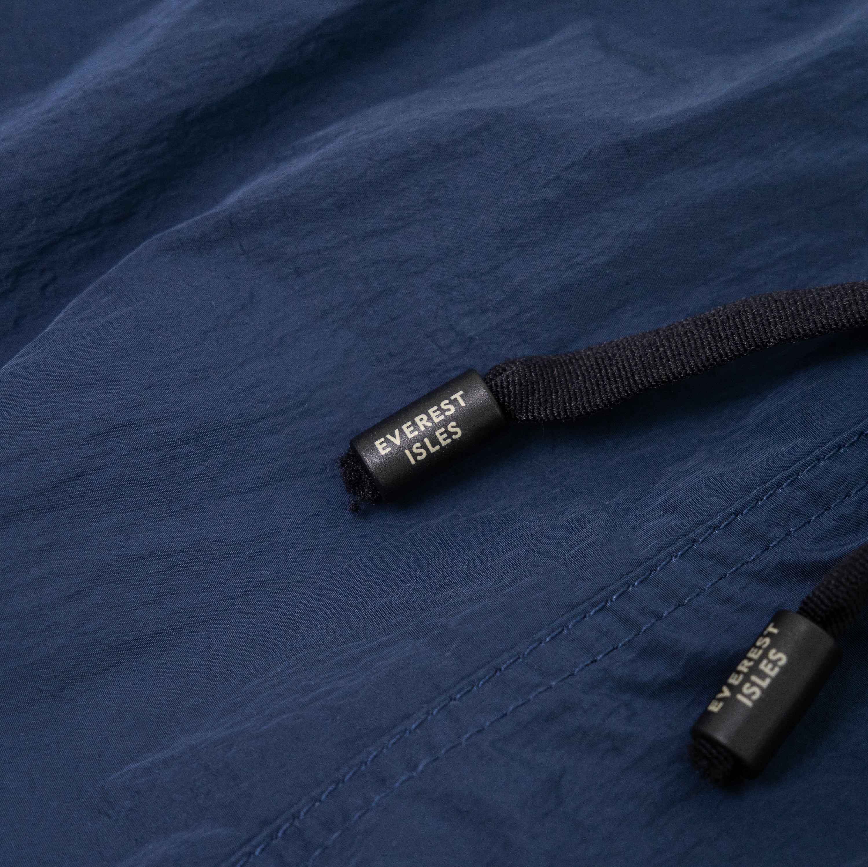 EE® EI® Swim Trunk sold by Eric Emanuel product image thumbnail 3