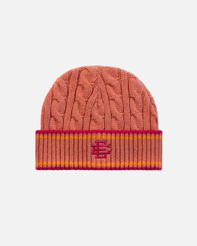 EE® Beanie sold by Eric Emanuel