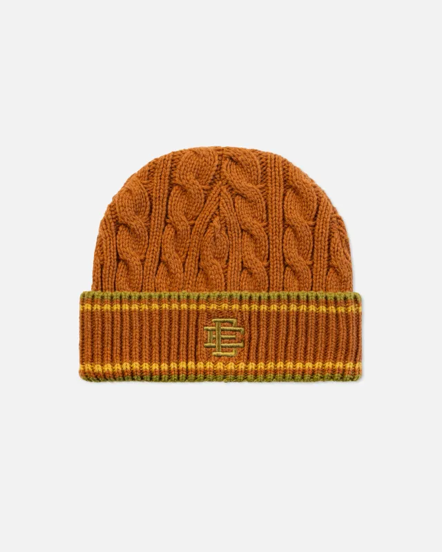 EE® Beanie sold by Eric Emanuel