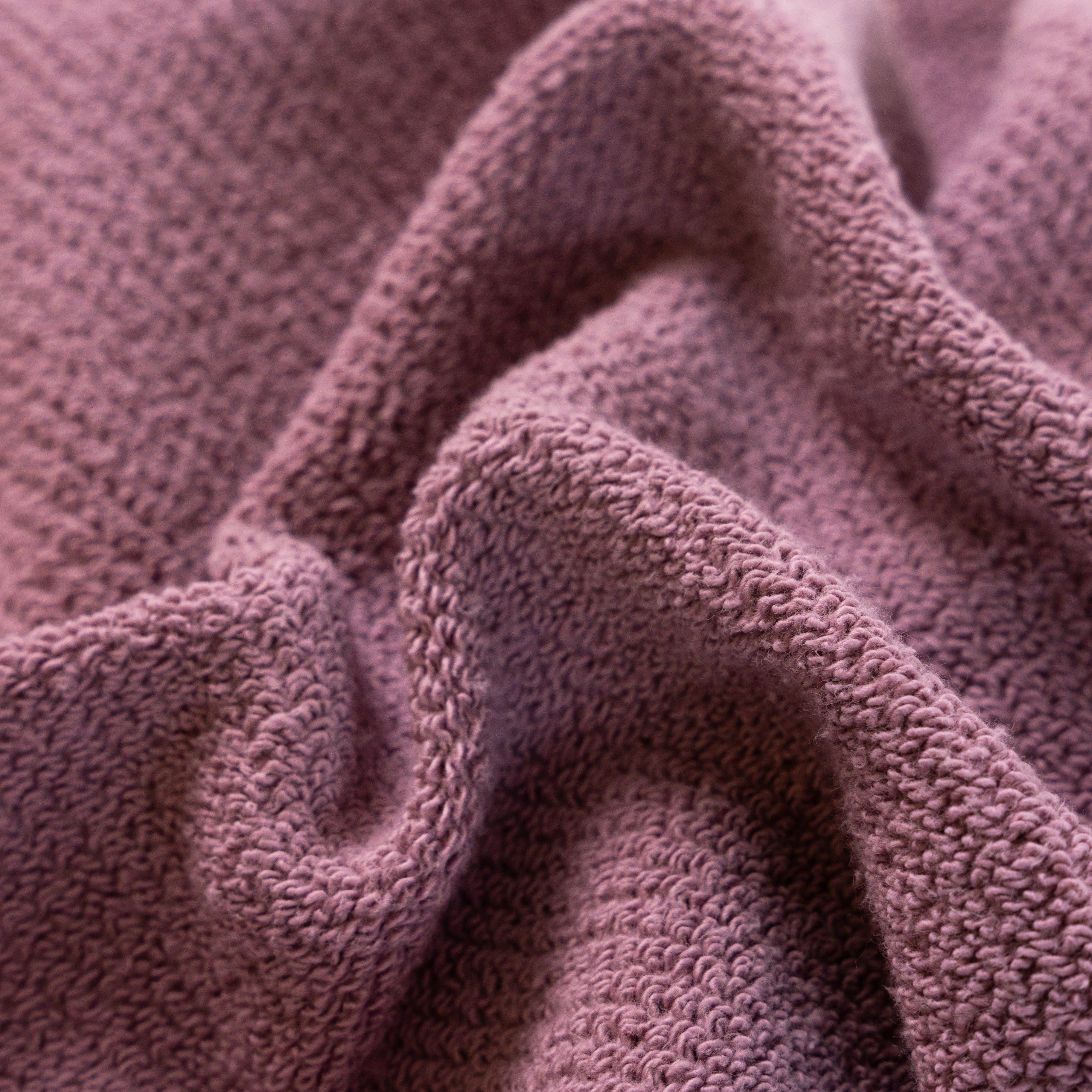 EE Crew sold by Eric Emanuel product image thumbnail 3