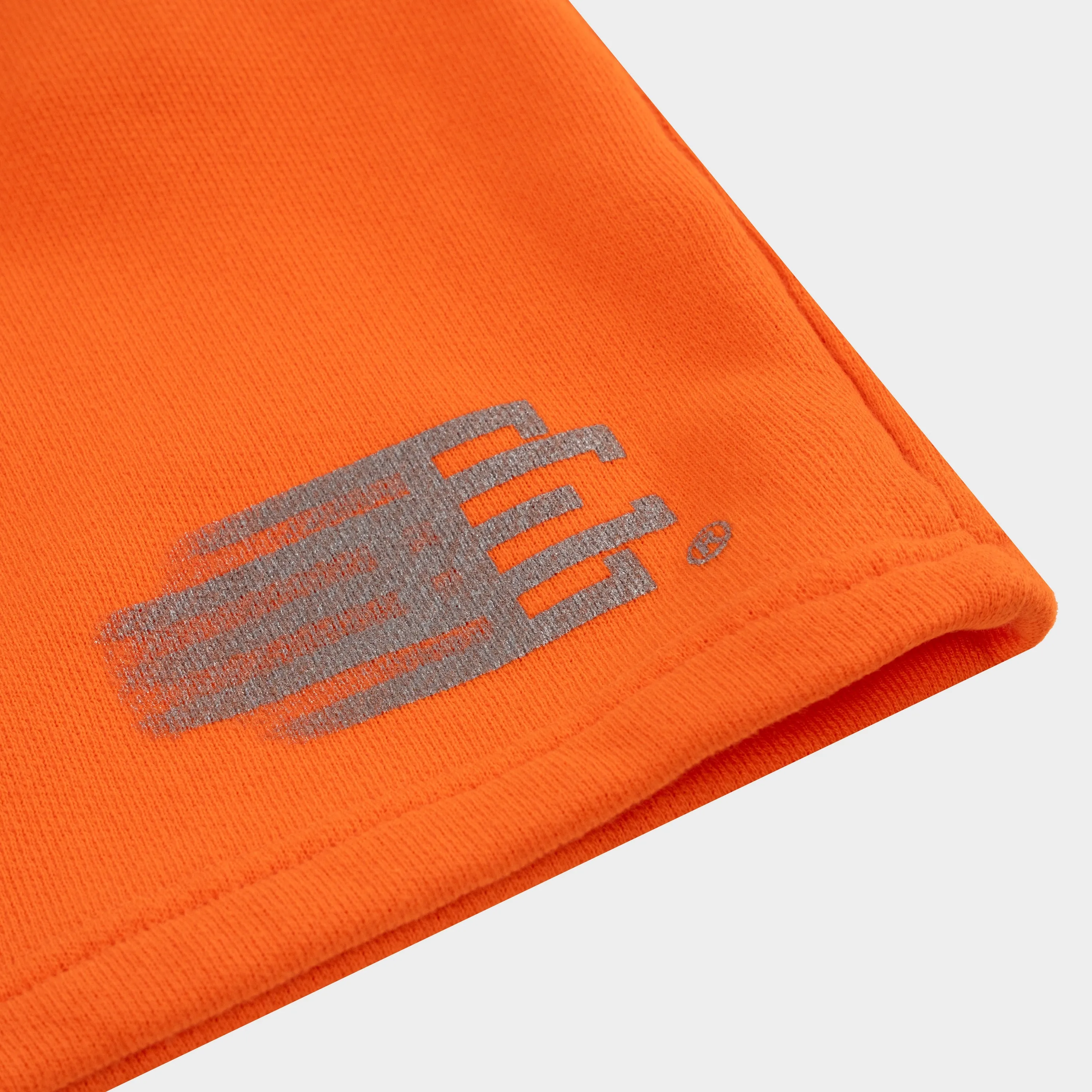 EE® Basic Short sold by Eric Emanuel product image thumbnail 2