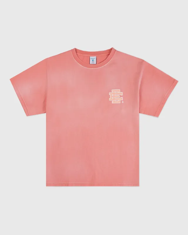 EE® Basic T-Shirt made by Eric Emanuel