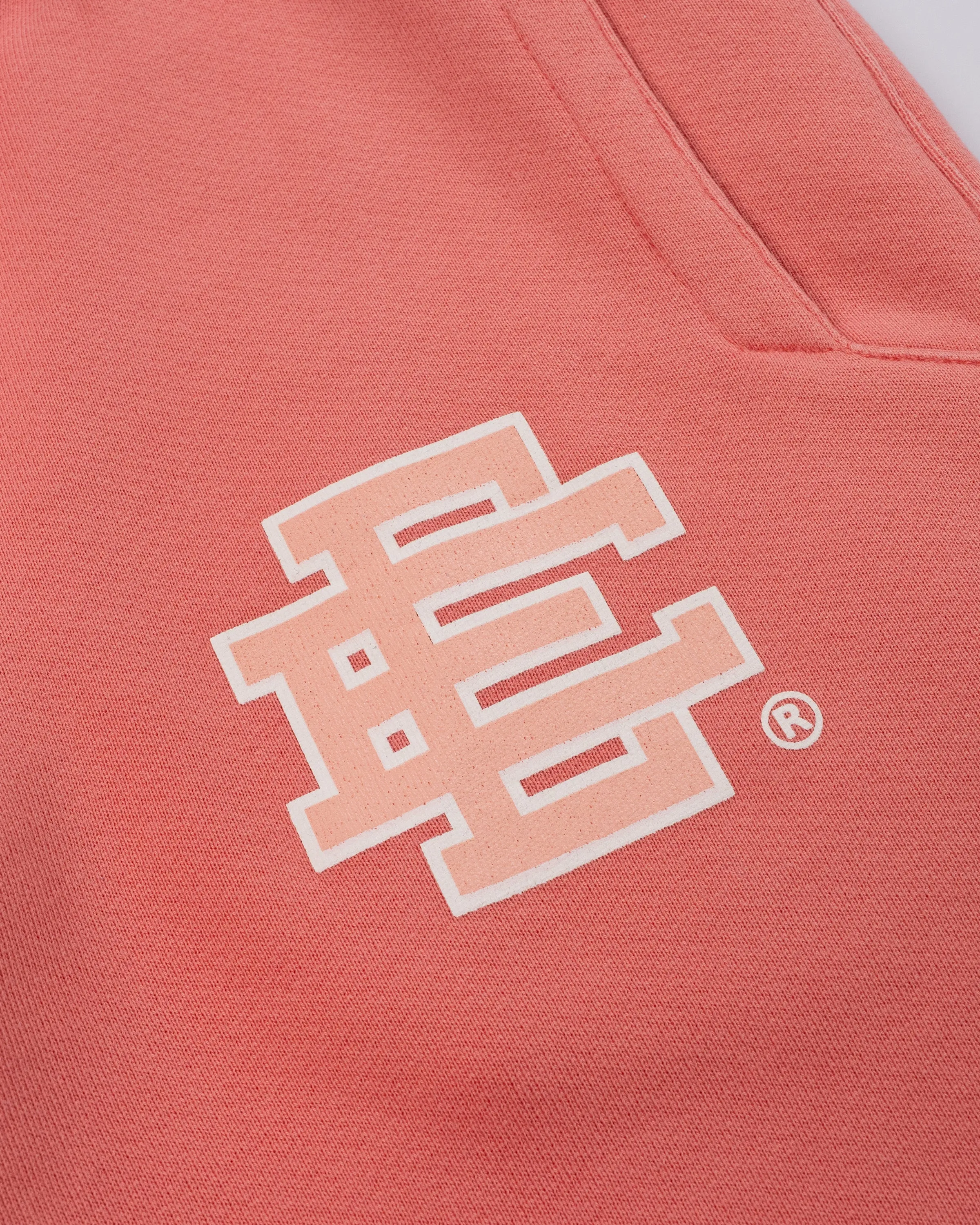 EE® Basic Sweatpant sold by Eric Emanuel product image thumbnail 2