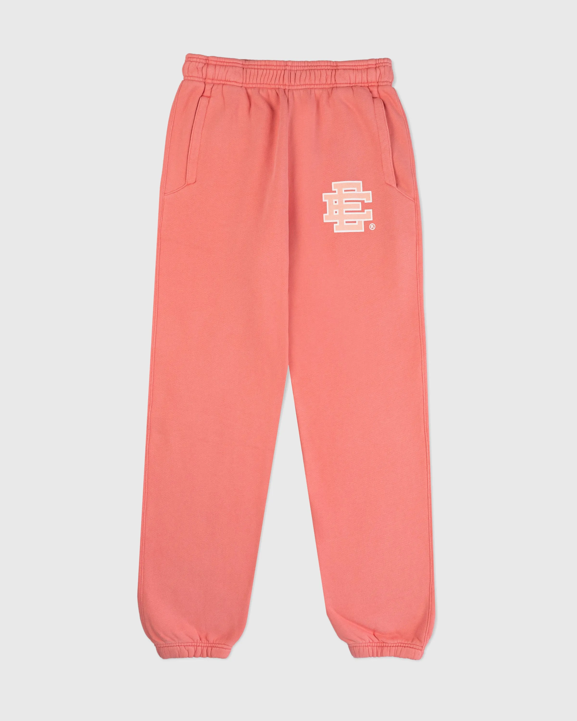 EE® Basic Sweatpant sold by Eric Emanuel