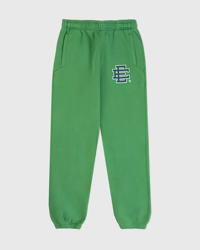 EE® Basic Sweatpant sold by Eric Emanuel