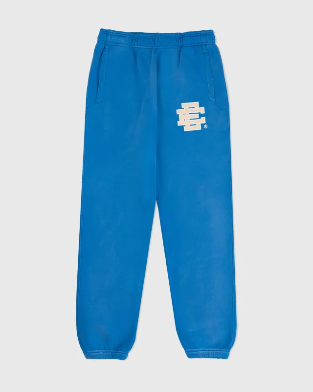 EE® Basic Sweatpant sold by Eric Emanuel