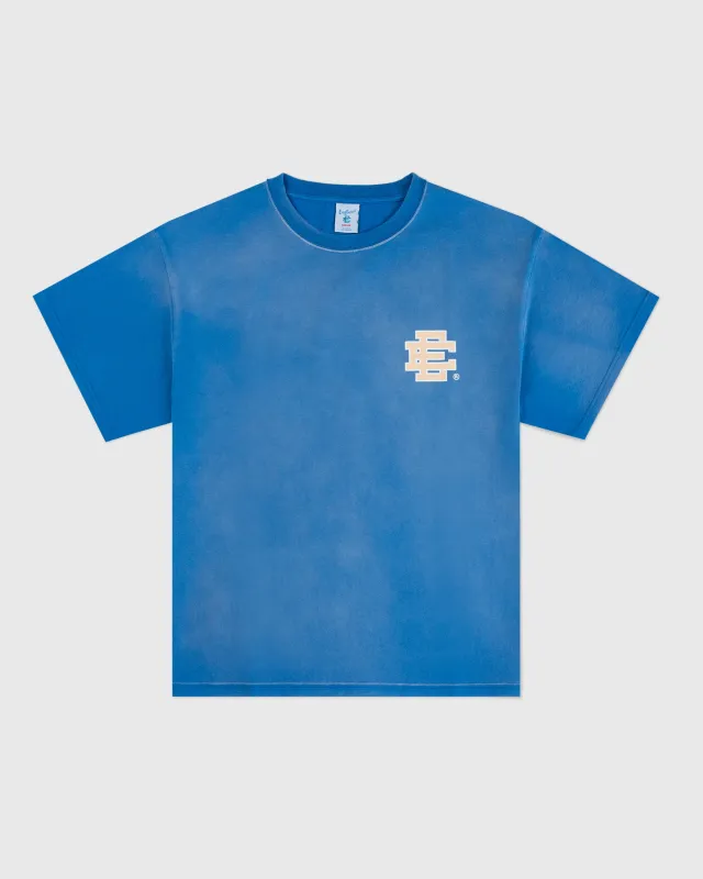EE® Basic T-Shirt made by Eric Emanuel