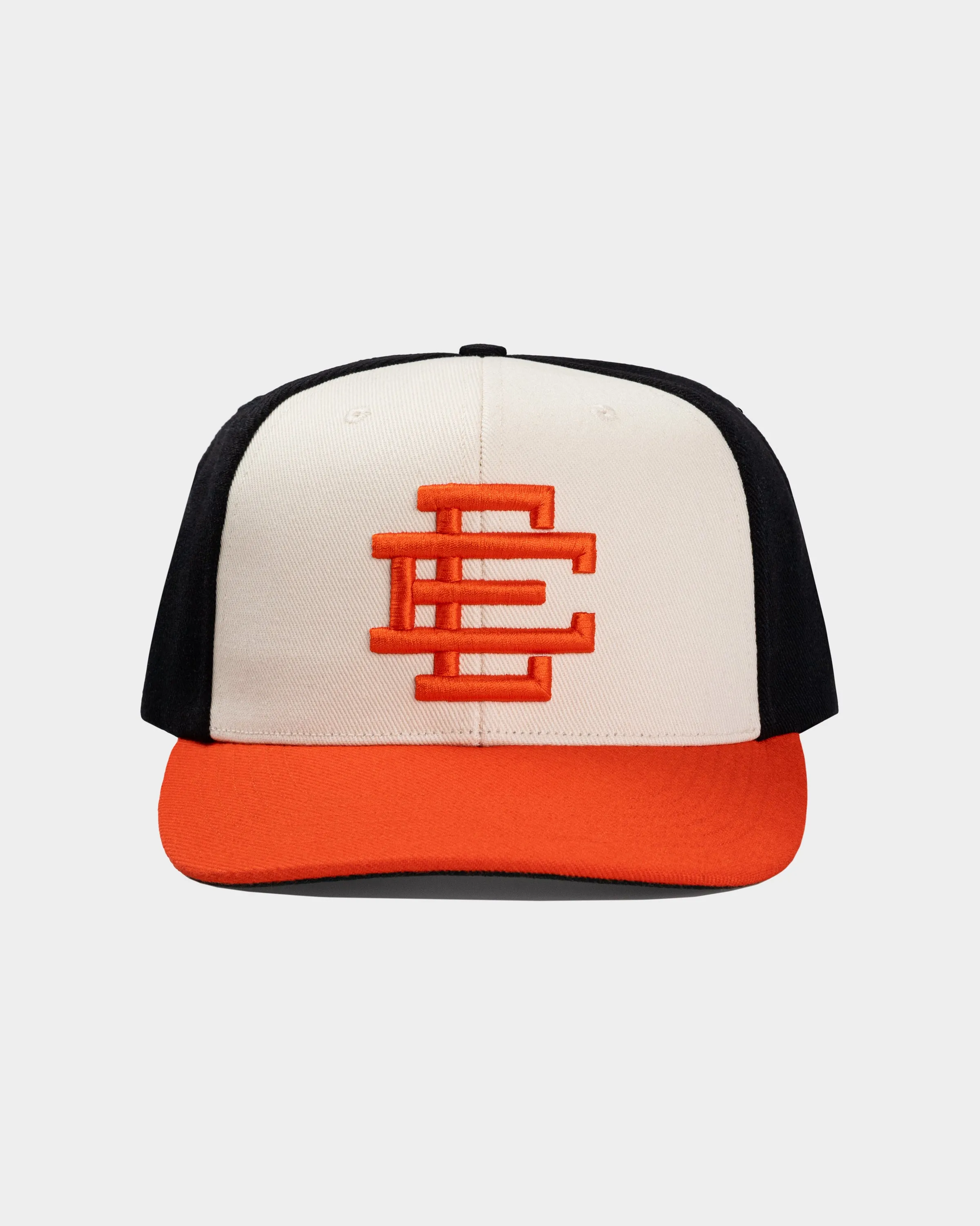 EE® Basic Hat sold by Eric Emanuel