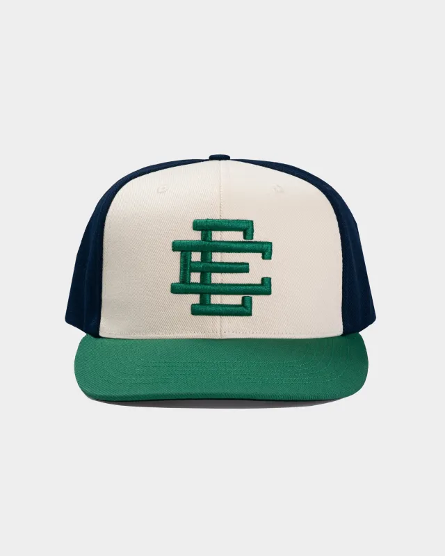 EE® Basic Hat sold by Eric Emanuel
