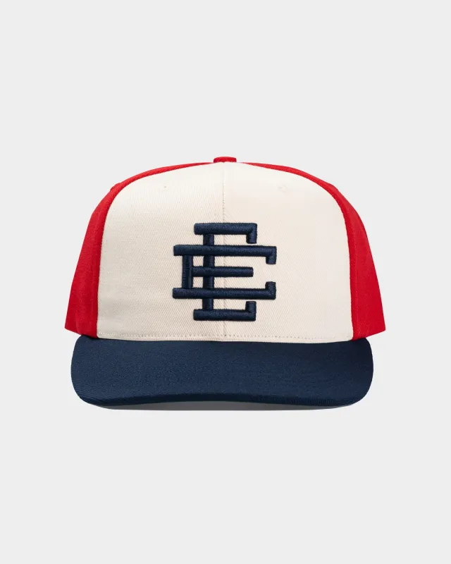 EE® Basic Hat sold by Eric Emanuel