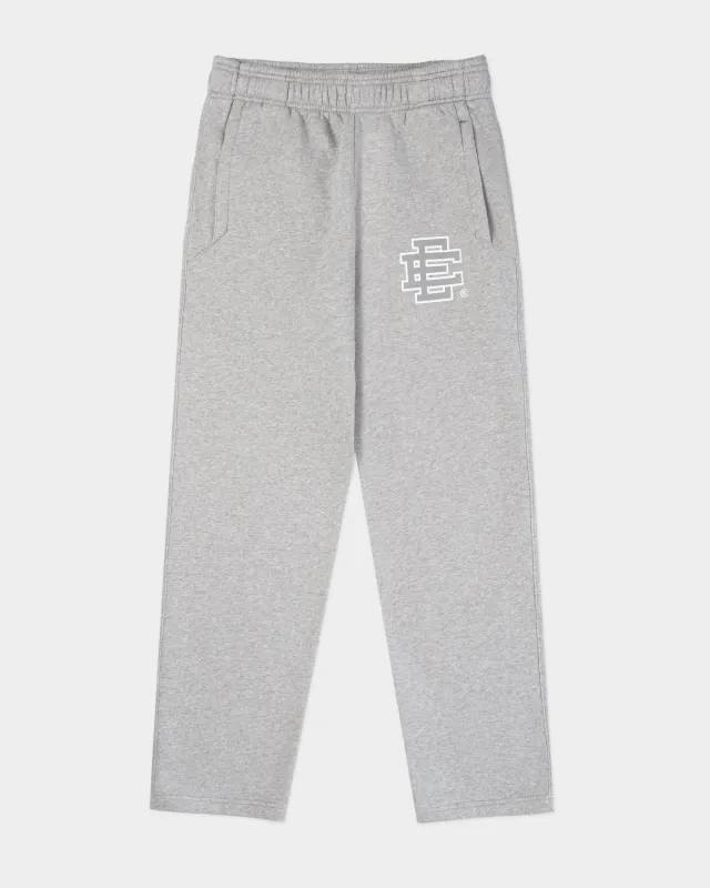EE® Basic Sweatpant sold by Eric Emanuel